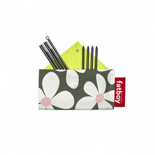 miasun-sun-shade-gessato-48