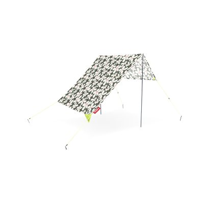 miasun-sun-shade-gessato-50