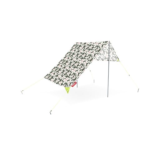 miasun-sun-shade-gessato-50