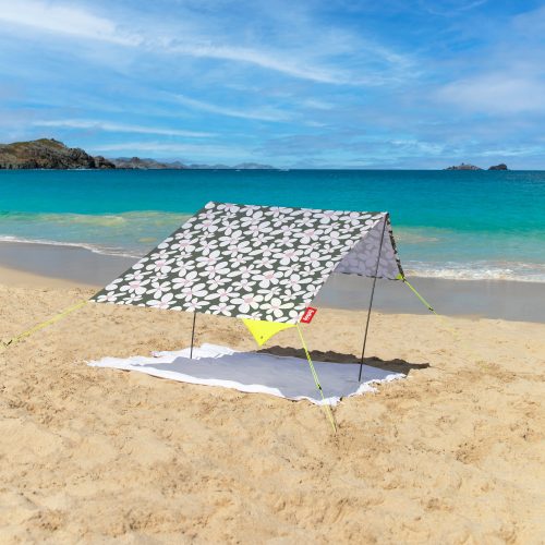 miasun-sun-shade-gessato-51