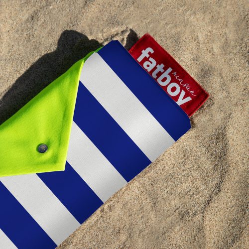 miasun-sun-shade-gessato-55