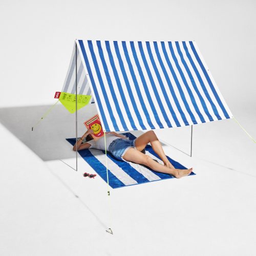 miasun-sun-shade-gessato-57