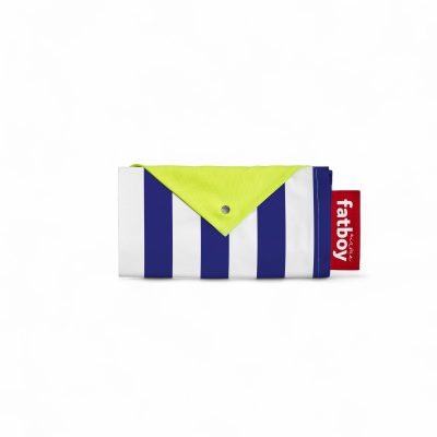 miasun-sun-shade-gessato-58