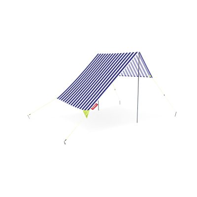 miasun-sun-shade-gessato-59