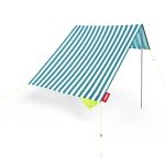 miasun-sun-shade-gessato-6