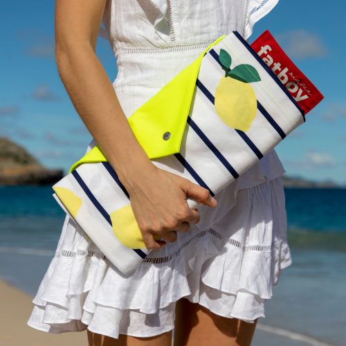 miasun-sun-shade-gessato-60