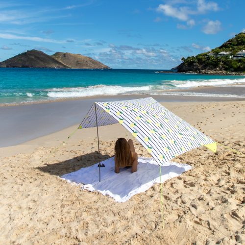 miasun-sun-shade-gessato-61