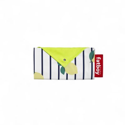miasun-sun-shade-gessato-62