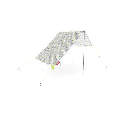 miasun-sun-shade-gessato-63