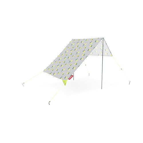 miasun-sun-shade-gessato-63