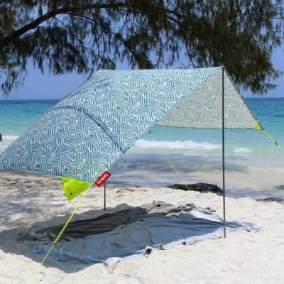 miasun-sun-shade-gessato-8