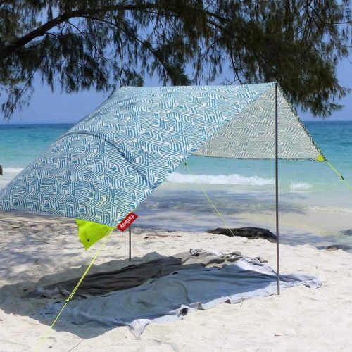 miasun-sun-shade-gessato-8