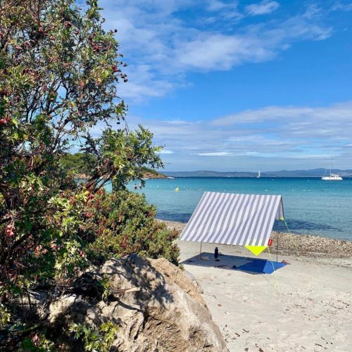 miasun-sun-shade-gessato-9