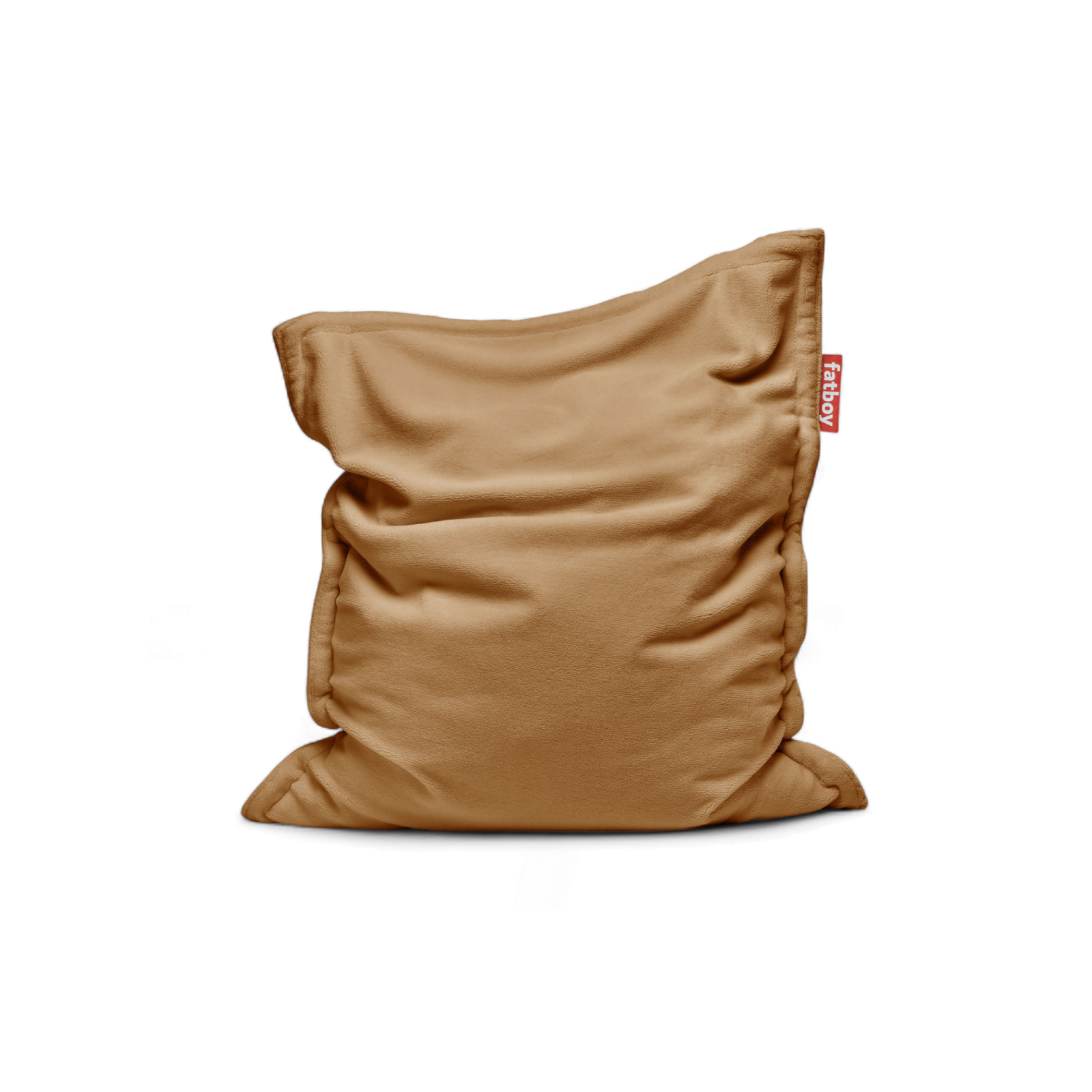 original-slim-teddy-bean-bag-chair-gessato-1
