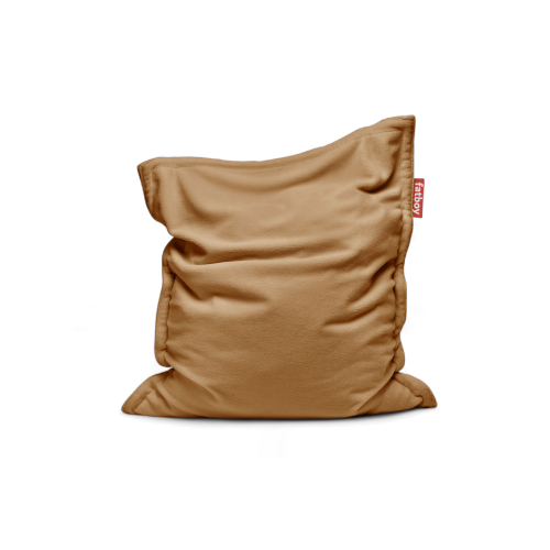 Original Slim Teddy Bean Bag Chair