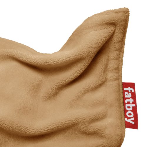 original-slim-teddy-bean-bag-chair-gessato-10