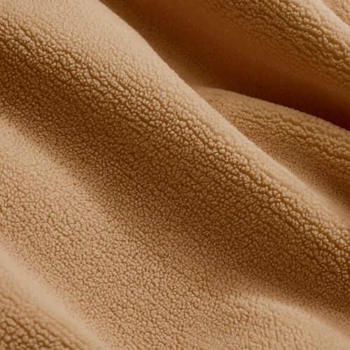 original-slim-teddy-bean-bag-chair-gessato-11