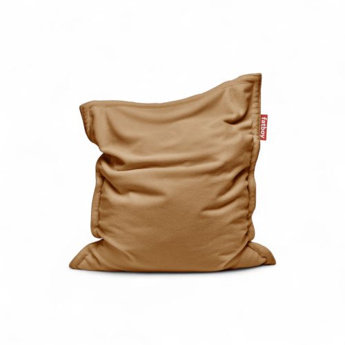 original-slim-teddy-bean-bag-chair-gessato-12