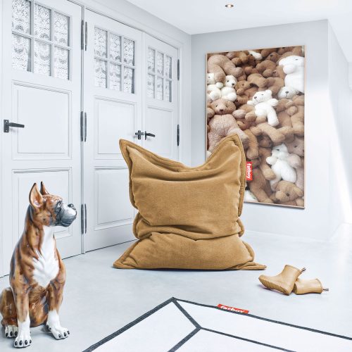 original-slim-teddy-bean-bag-chair-gessato-14