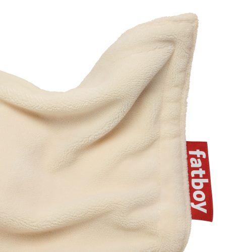 original-slim-teddy-bean-bag-chair-gessato-15