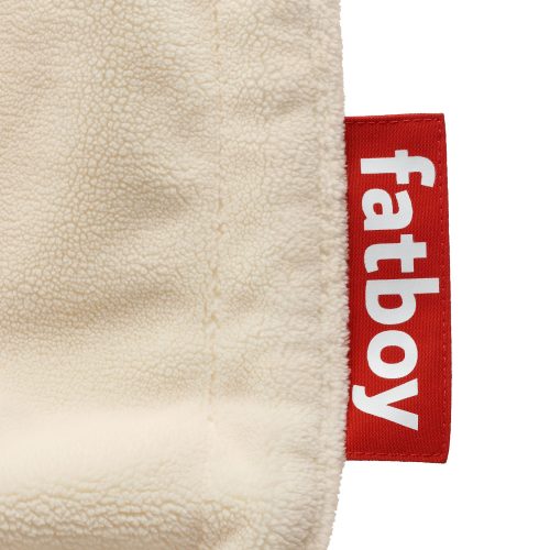 original-slim-teddy-bean-bag-chair-gessato-16