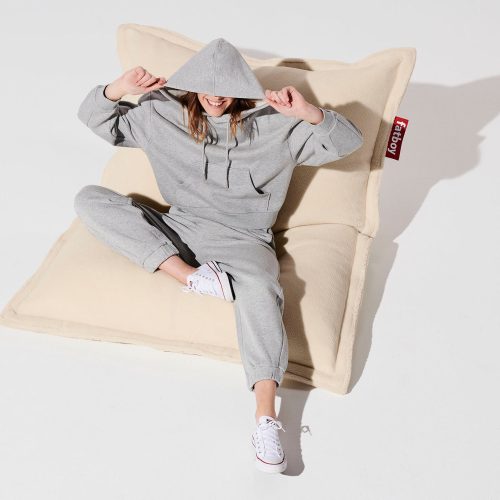 original-slim-teddy-bean-bag-chair-gessato-19