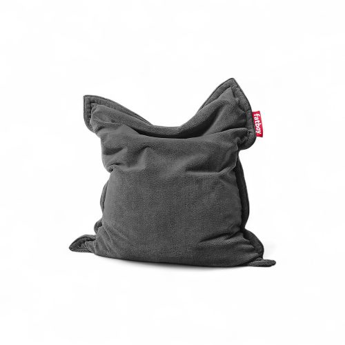 original-slim-teddy-bean-bag-chair-gessato-2