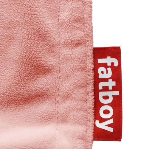 original-slim-teddy-bean-bag-chair-gessato-3