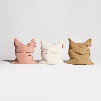 original-slim-teddy-bean-bag-chair-gessato-4