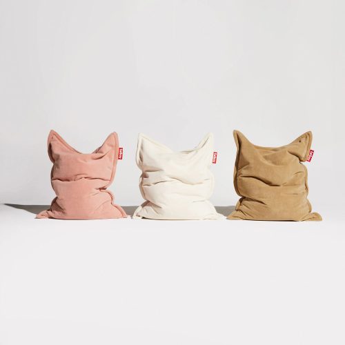 original-slim-teddy-bean-bag-chair-gessato-4