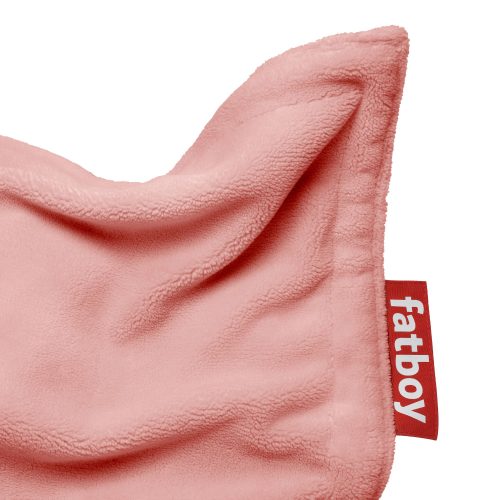 original-slim-teddy-bean-bag-chair-gessato-5