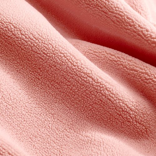 original-slim-teddy-bean-bag-chair-gessato-6