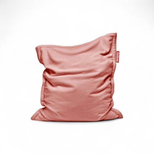 original-slim-teddy-bean-bag-chair-gessato-7