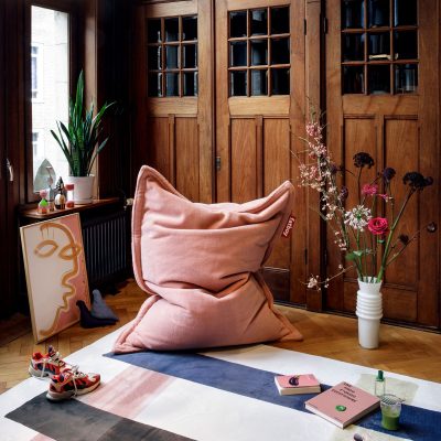 original-slim-teddy-bean-bag-chair-gessato-8
