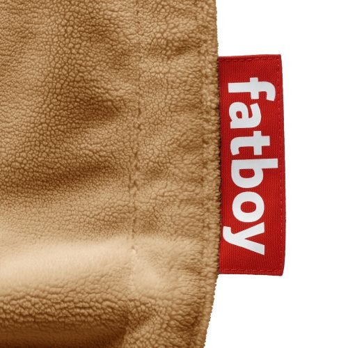 original-slim-teddy-bean-bag-chair-gessato-9