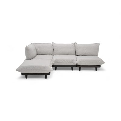paletti-3-seater-with-ottoman-outdoor-lounge-set-gessato-10