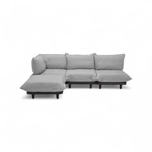 paletti-3-seater-with-ottoman-outdoor-lounge-set-gessato-11