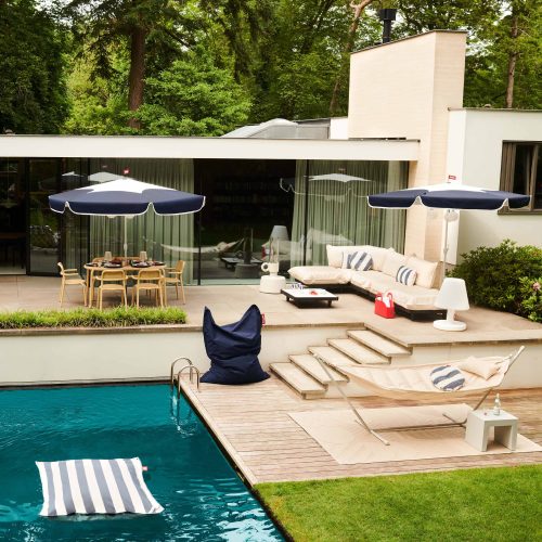 paletti-3-seater-with-ottoman-outdoor-lounge-set-gessato-12