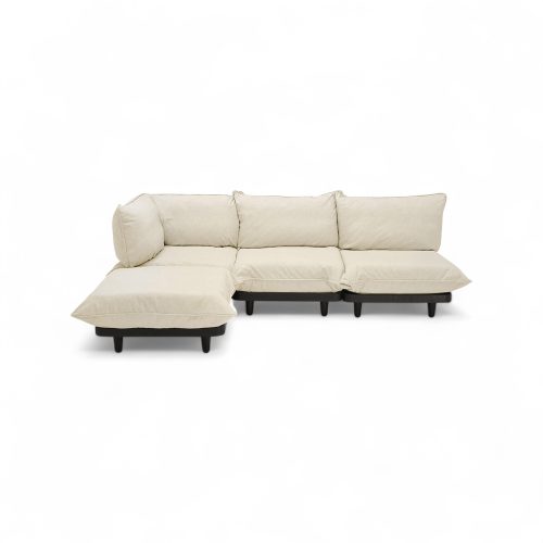 paletti-3-seater-with-ottoman-outdoor-lounge-set-gessato-14