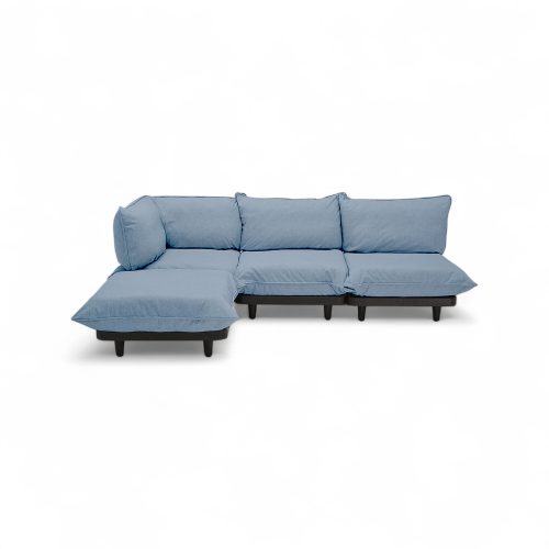 paletti-3-seater-with-ottoman-outdoor-lounge-set-gessato-15