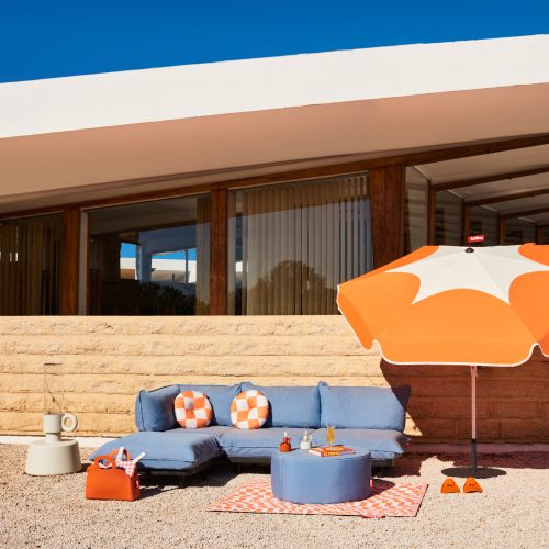 paletti-3-seater-with-ottoman-outdoor-lounge-set-gessato-16