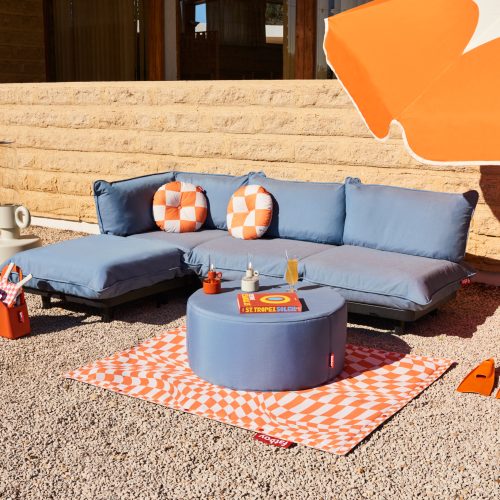 paletti-3-seater-with-ottoman-outdoor-lounge-set-gessato-18