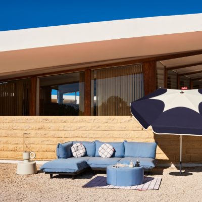 paletti-3-seater-with-ottoman-outdoor-lounge-set-gessato-19