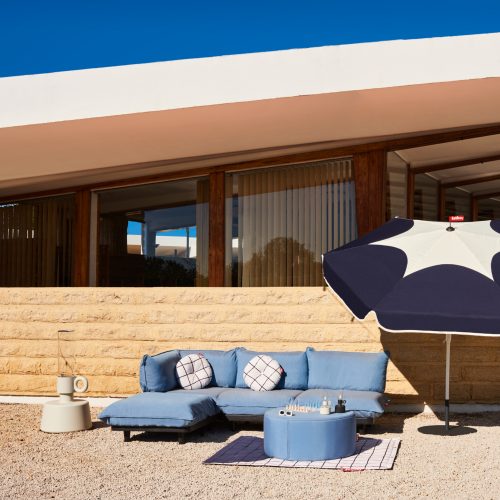 paletti-3-seater-with-ottoman-outdoor-lounge-set-gessato-19