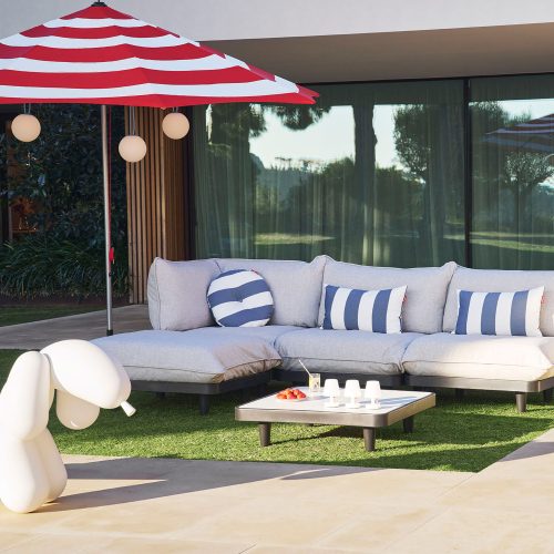 paletti-3-seater-with-ottoman-outdoor-lounge-set-gessato-2