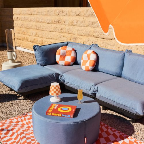 paletti-3-seater-with-ottoman-outdoor-lounge-set-gessato-20