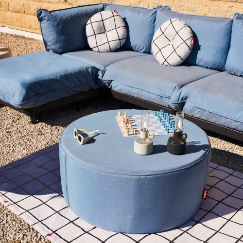 paletti-3-seater-with-ottoman-outdoor-lounge-set-gessato-21