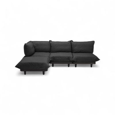 paletti-3-seater-with-ottoman-outdoor-lounge-set-gessato-22