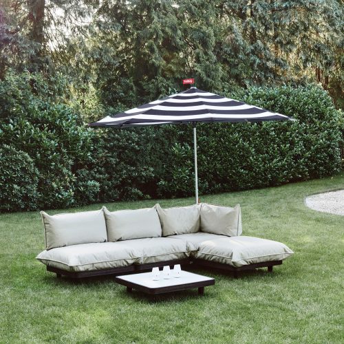 paletti-3-seater-with-ottoman-outdoor-lounge-set-gessato-3