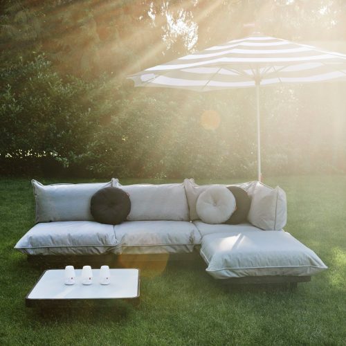 paletti-3-seater-with-ottoman-outdoor-lounge-set-gessato-4